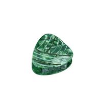 Waterproof Zongzi Shark Clip High-Quality Sweet Acetic Acid Hair Claw Headwear Chinese Style Rice Dumpling Hairgrips