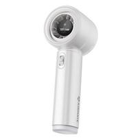 Airmate Handheld Mini Fan CN plug (adapter included)