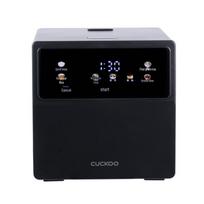 CUCKOO 2L Smart Non-Stick Rice Cooker CN plug (adapter included)