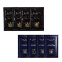 EviDenS de Beauté Multi-Effect Rejuvenating Mask & Collagen Water Set