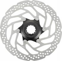 Tarcza Hamulcowa Shimano Sm-Rt30 180 Mm Centerlock