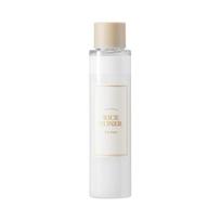 I'M FROM Rice Toner, Moisturizing, Nourishing, Korean Cosmetics, Kbeauty, sample white