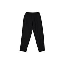 Adidas Originals Retro Knit Sweatpants Men Bottoms Black GK0651 S