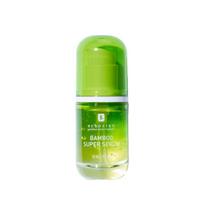 Erborian Bamboo Super Serum 30ml (3 Options) 30ml x 1PCS