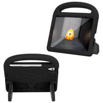 For Apple iPad mini 6 7 6th Gen 2021 2024 A17 Pro A2567 A2568 A2569 A2993 A2995 A2996 Case Shockproof Kids Safe EVA Foam Handle Stand Tablet Cover For iPad mini 7 2024 juoda