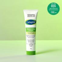 Cetaphil drėkinamasis kremas 100g