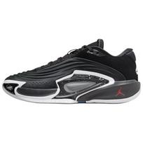 Air Jordan Luka 3 PF Speedway Unisex Sportbačiai FQ1285-001 EU 40