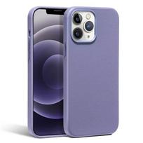 Luxury Leather For Magsafe Case For iPhone 13 14 15 16 Pro Max Plus Magnetic Wireless Charge Case With Animation Protect Cover For iPhone 15 Plus
