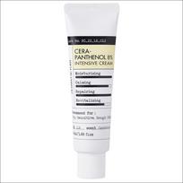 Derma Factory Cera-Phanthenol 8% Intensive Cream 50ml 50ml x 1EA