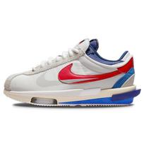 Nike X Sacai Zoom Cortez Sp 'OG' DQ0581-100 44.5