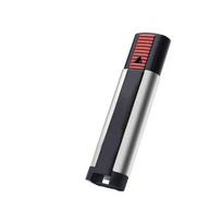 868MHz Garage Door Remote Control Handheld Transmitter for 4020 TX03-868-4 4026 TX03-868-2 4031 4025 4011 Accessories 1