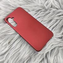 Ultra-thin Matte Hard Case For Samsung Galaxy A56 A55 A36 A35 A26 A25 16 15 06 05S 54 3 2 1 73 2 1 4G 5G Rugged Enhance PC Cover For Samsung A56 5G