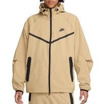 Nike Tech Vyriškas austas švarkas HM7151-297 S