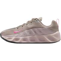 Nike Ava Rover žemi vaikiški bėgimo bateliai Pilki Rožiniai Unisex HF6331-201 40 gray