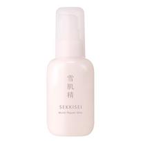 Medicinal Product Sekkisei Clear Wellness Moist Repair Milk 100mL Emulsion Sensitive Skin Moisturizing