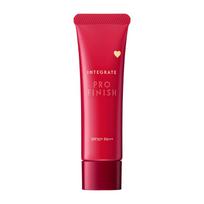 Integrate Foundation Pro Finish BB