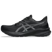 ASICS GT-1000 13 Sneakers 'Black Steel Grey' Men's 1011B858-004 EU 46