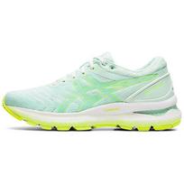 (WMNS) ASICS Gel-Nimbus 22 'Modern Tokyo - Mint Tint' Women's 1012A663-300 EU 36
