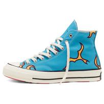 Converse Golf Le Fleur x Chuck 70 'Flame' Men's 167279C EU 35