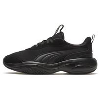 PUMA VAL 'Black' Men's 372239-02 EU 35.5
