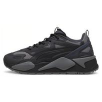 PUMA RS-X Efekt PRM 'Juoda Pilka' Unisex 390776-21 EU 35.5