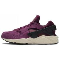 Nike Air Huarache Premium 'Bordeaux' Men's 704830-603 EU 45