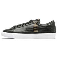 (WMNS) Nike Zoom Tennis Classic AC/FGMT 'Black' Women's 864295-001 EU 38.5