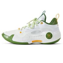 Li-Ning Way of Wade 10 Low 'Wasabi' Men's ABAS083-30 EU 44⅓