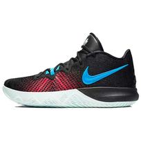 Nike Kyrie Flytrap EP 'Blue Hero' Men's AJ1935-002 EU 44.5