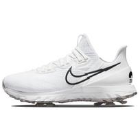 Nike Air Zoom Infinity Tour Golf Wide 'White Black' Men's CT0541-133 EU 46
