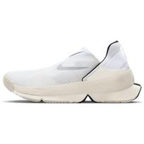 Nike GO FlyEase 'White Sail' Men's CW5883-101 EU 36.5