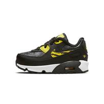 (TD) Nike Air Max 90 SE 'Bee' Baby DD0124-001 EU 22