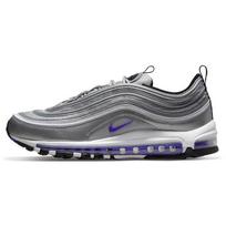 Nike Air Max 97 'Silver Violet' Men's DJ0717-001 EU 39