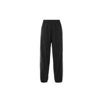 Nike SB Cross Country Skateboarding Track Pants 'Black' Men's DV9041-010 XL