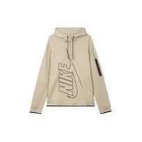 Nike Tech Fleece Men's DX0578-247 M