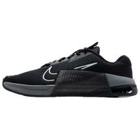Nike Metcon 9 'Black Smoke Grey' Men's DZ2617-001 EU 40