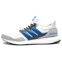 adidas Ultraboost 1.0 S&L 'True Blue' Men's EF0723 EU 36⅔