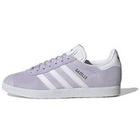(WMNS) adidas Gazelle 'Purple' Women's EF6508 EU 38⅔