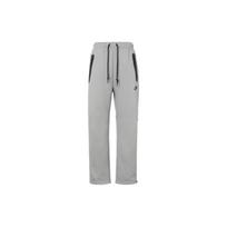 Nike Sportswear Tech Fleece kelnės 'Pilka' Vyriškos FB8013-330 XL