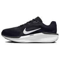 (WMNS) Nike Air Zoom Winflo 11 Extra Wide 'Black White' Women's FQ8794-001 EU 37.5