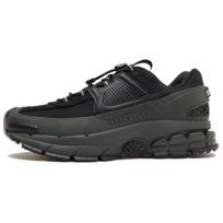 Nike Air Zoom Vomero 5 Roam 'Sequoia' Men's FV2295-300 EU 43
