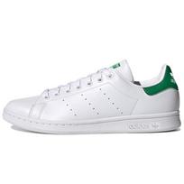 adidas Stan Smith 'Balta Žalia' Vyriški FX5502 EU 36