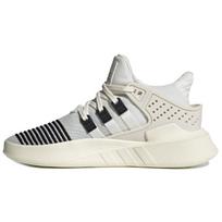 adidas originals EQT Bask Adv 'White' Men's FZ0042 EU 37⅓