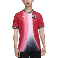 Nike SB Dri-FIT ADV Short-Sleeve Jersey 'Team Japan' Men's FZ4065-657 XL