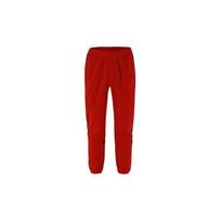adidas Ub Pnt Tiro Logo Print Sports Pants Men Energy Red Men's GF3989 L