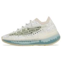 adidas Yeezy Boost 380 'Alien Blue' Men's GW0304 EU 36