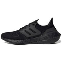 adidas Ultraboost 22 'Triple Black' Men's GZ0127 EU 40⅔