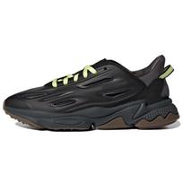 adidas Originals Ozweego Celox 'Black' Men's H04235 EU 38