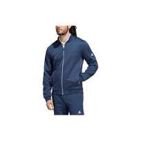 adidas Logo Men's HF6515 XL
