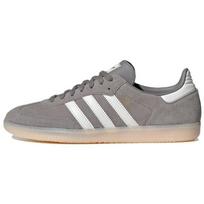 adidas Samba OG 'Grey Bliss Orange' Men's HP7905 EU 35⅔